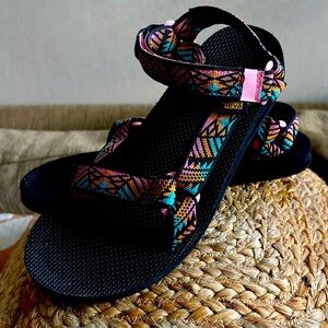Teva Original Universal Sandal